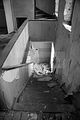 russische-garnission-06-03-2010-004