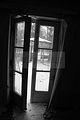 russische-garnission-06-03-2010-005
