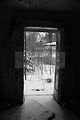 russische-garnission-06-03-2010-006