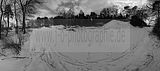 russische-garnission-06-03-2010-007