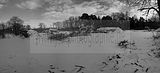 russische-garnission-06-03-2010-008