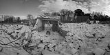 russische-garnission-06-03-2010-009