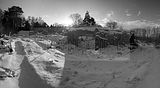 russische-garnission-06-03-2010-010