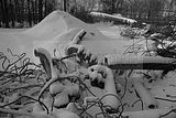russische-garnission-06-03-2010-011