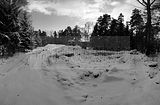 russische-garnission-06-03-2010-012