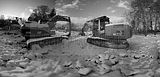 russische-garnission-06-03-2010-013