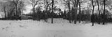 russische-garnission-06-03-2010-014