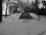 russische-garnission-06-03-2010-015