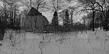 russische-garnission-06-03-2010-016