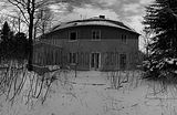 russische-garnission-06-03-2010-017