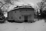 russische-garnission-06-03-2010-018