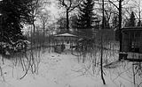 russische-garnission-06-03-2010-019