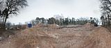 russische-garnission-14-03-2010-001