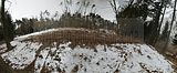 russische-garnission-14-03-2010-002
