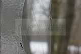 russische-garnission-14-03-2010-005