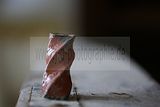 russische-garnission-14-03-2010-006