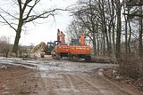 russische-garnission-14-03-2010-010