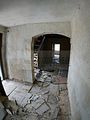 russische-garnission-14-03-2010-012