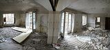 russische-garnission-14-03-2010-014