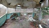russische-garnission-14-03-2010-015