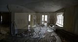russische-garnission-14-03-2010-016