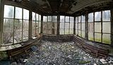russische-garnission-14-03-2010-017