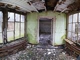 russische-garnission-14-03-2010-018