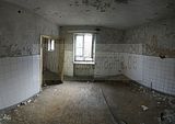 russische-garnission-14-03-2010-020