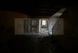 russische-garnission-14-03-2010-021