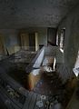 russische-garnission-14-03-2010-024