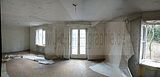 russische-garnission-14-03-2010-025