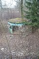 russische-garnission-14-03-2010-026