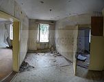 russische-garnission-14-03-2010-027