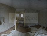 russische-garnission-14-03-2010-028