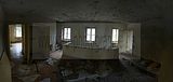 russische-garnission-14-03-2010-029