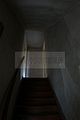 russische-garnission-14-03-2010-030