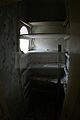 russische-garnission-14-03-2010-032