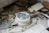 russische-garnission-14-03-2010-033
