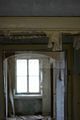 russische-garnission-14-03-2010-034