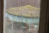 russische-garnission-14-03-2010-039