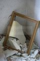 russische-garnission-14-03-2010-041