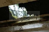 russische-garnission-14-03-2010-045