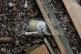 russische-garnission-14-03-2010-046