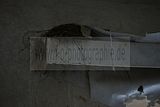 russische-garnission-14-03-2010-050