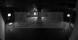 russische-garnission-14-03-2010-003