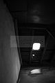 russische-garnission-14-03-2010-004
