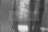russische-garnission-14-03-2010-005