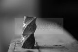 russische-garnission-14-03-2010-006