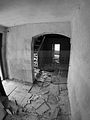 russische-garnission-14-03-2010-012