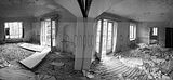 russische-garnission-14-03-2010-014
